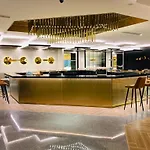 Citadines Apart Hotel Lujiazui Shanghai