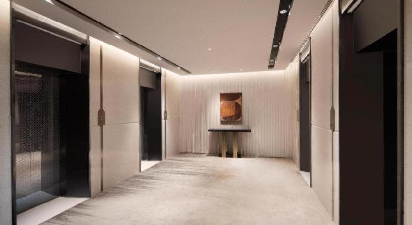 Citadines Lujiazui Thượng Hải